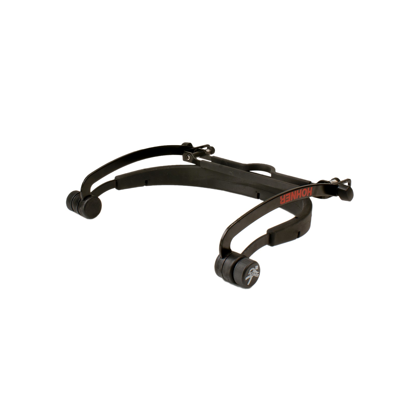 Hohner Flex Rack Harmonica Neck Holder Musician's Friend