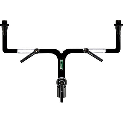 Royer FlexBar Dual Microphone Utility Mount -