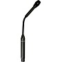 Earthworks FlexMic FM360 Cardioid