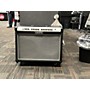 Used Crate FlexWave FW120 120W 2x12 Guitar Combo Amp