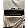Used Crate FlexWave FW120H 120W Solid State Guitar Amp Head
