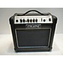 Used Crate FlexWave FW15 15W 1x12 Guitar Combo Amp