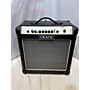 Used Crate FlexWave FW15R 15W 1x12 Guitar Combo Amp