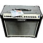 Used Crate FlexWave FW65 65W 1x12 Guitar Combo Amp