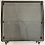 Used Crate FlexWave Series FW412 120W 4x12 Guitar Cabinet