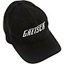 Gretsch Flexfit Hat - Black Small/Medium