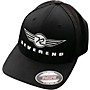 Reverend Flexfit Trucker Hat