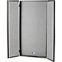 Primacoustic FlexiBooth Instant Voiceover Booth Black/Gray