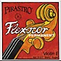 Pirastro Flexocor Permanent Violin Set