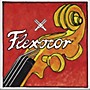 Pirastro Flexocor Series Cello A String 4/4 Medium