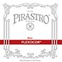 Pirastro Flexocor Series Double Bass B String B5 Medium Orchestra