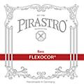 Pirastro Flexocor Series Double Bass E String 5/4 Orchestra1/2 Orchestra