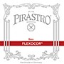 Pirastro Flexocor Series Double Bass E String 1/2 Orchestra
