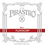 Pirastro Flexocor Series Double Bass F# String FIS4 Solo