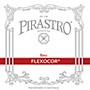 Pirastro Flexocor Series Double Bass G String 3/4 Weich