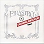 Pirastro Flexocore Original Bass Strings Set 3/4 Size
