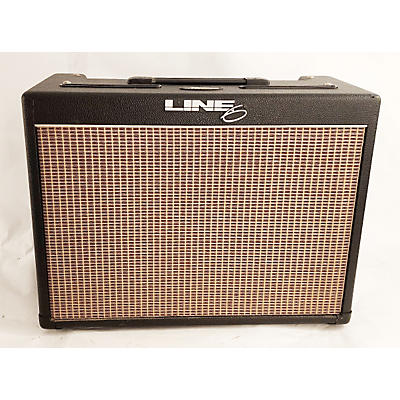 Line 6 Flextone Guitar Combo Amp