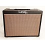 Used Line 6 Flextone Guitar Combo Amp