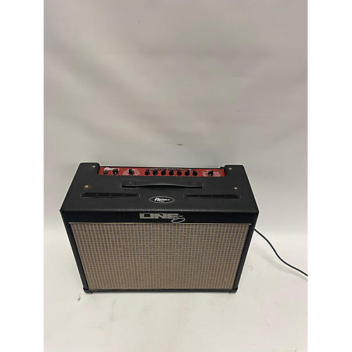 Line 6 Flextone II Guitar Combo Amp