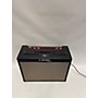 Used Line 6 Flextone II Guitar Combo Amp