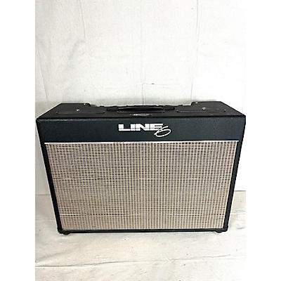 Line 6 Flextone II Guitar Combo Amp