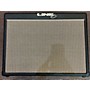 Used Line 6 Flextone II Special Ranchero Edition Guitar Combo Amp