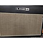 Used Line 6 Flextone III Guitar Combo Amp