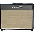 Line 6 Flextone lll 1 x 12 Guitar Cabinet | Musician's Friend