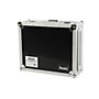 Open-Box Headliner Flight Case For DJ DJM-A9 Condition 3 - Scratch and Dent  197881379698