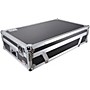 Open-Box ProX Truss Flight Case With Wheels for Pioneer DJ XDJ-XZ Condition 1 - Mint