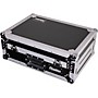 Open-Box Headliner Flight Case for CDJ-3000X Condition 1 - Mint