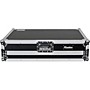 Headliner Flight Case for DDJ-REV5 With Laptop Platform