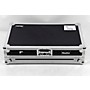 Open-Box Headliner Flight Case for DDJ-REV5 with Laptop Platform Condition 3 - Scratch and Dent  197881205546