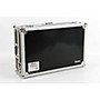 Open-Box Headliner Flight Case for FLX10, REV7/REV5, GRV6, & RANE ONE MKII With Laptop Platform & Wheels Condition 3 - Scratch and Dent  197881476908