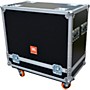 JBL Bag Flight Case for PRX812W