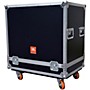 JBL Bag Flight Case for PRX815W
