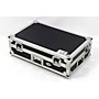 Open-Box Headliner Flight Case for Pioneer DJ DDJ-FLX10, DDJ-REV7, DDJ-1000SRT, AlphaTheta DDJ-GRV6 and RANE ONE MKII With Laptop Platform Condition 3 - Scratch and Dent  197881415525