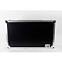 Open-Box ProX Flight Case for Pioneer DJ XDJ-XZ W/ Glide Sliding Laptop Shelf and Wheels Condition 3 - Scratch and Dent  197881217211