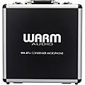 Flight Case for WA-87 R2 Condenser Microphone