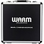 Warm Audio Flight Case for WA-87 R2 Condenser Microphone