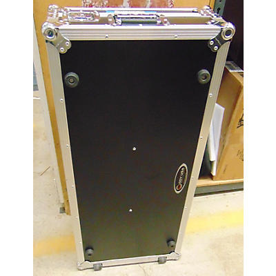 Odyssey Flight Case