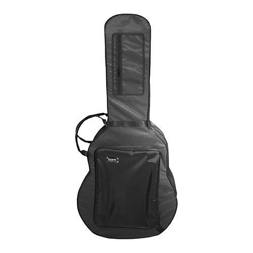 Flight Cover for Hightech Classical Guitar Case