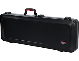 Stupid Deal of the Day Image