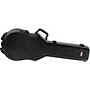 Gator Flight Pro TSA Series ATA Molded Gibson Les Paul Guitar Case Black
