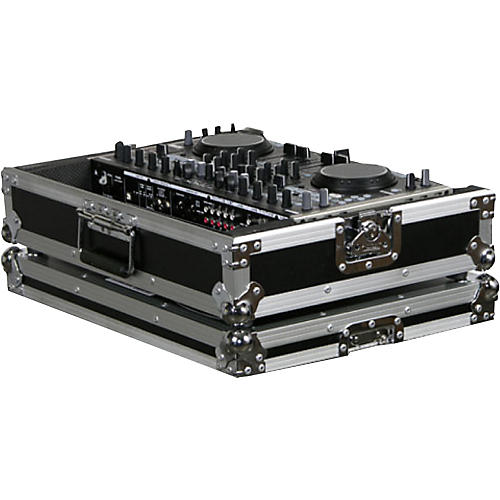 Flight Ready Denon DN-MC6000 case