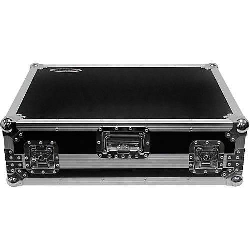 Flight Ready FRMC7000 ATA Style Road Case for Denon MC7000 DJ Controller