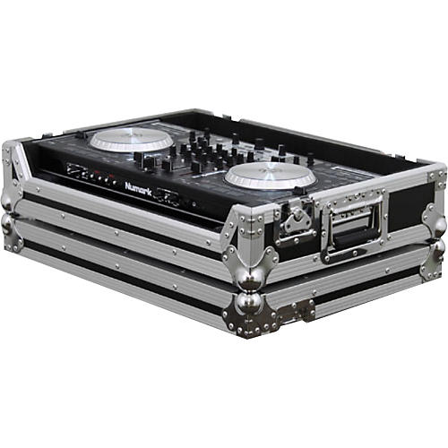 Flight Ready Numark NS6 Case