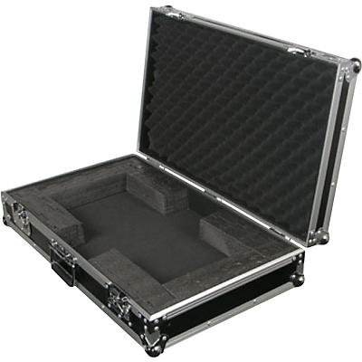 Odyssey Flight Zone: Keyboard case for 31 note keyboards