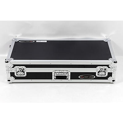 Odyssey Flight Zone:  Keyboard case for 37 note keyboards