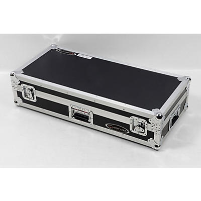 Odyssey Flight Zone:  Keyboard case for 37 note keyboards